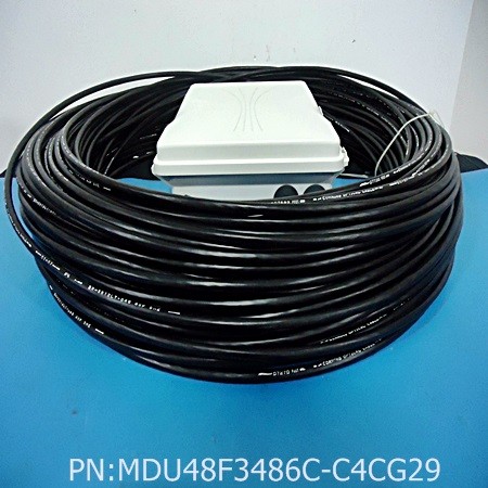 MDU48F3486C-C4CG29