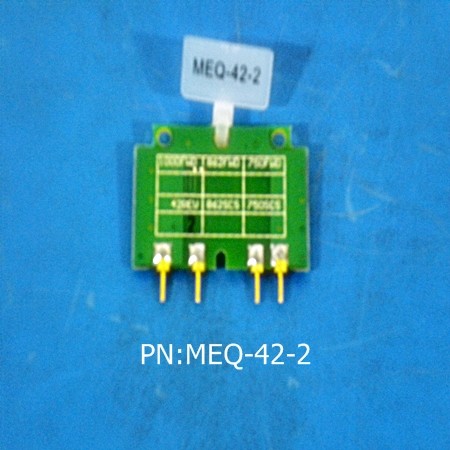 MEQ-42-2