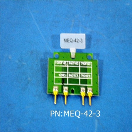 MEQ-42-3