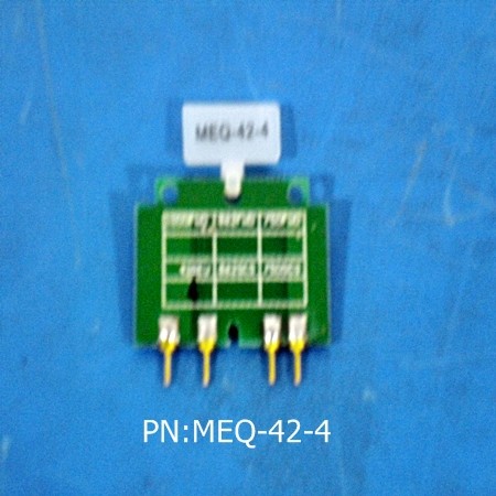 MEQ-42-4
