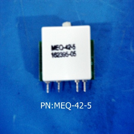 MEQ-42-5