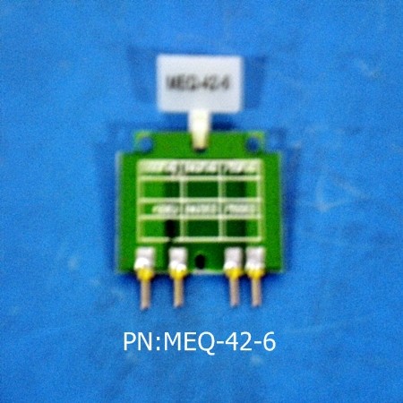 MEQ-42-6