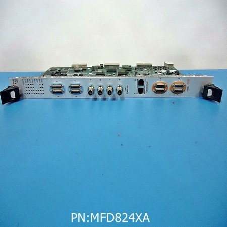 MFD824XA