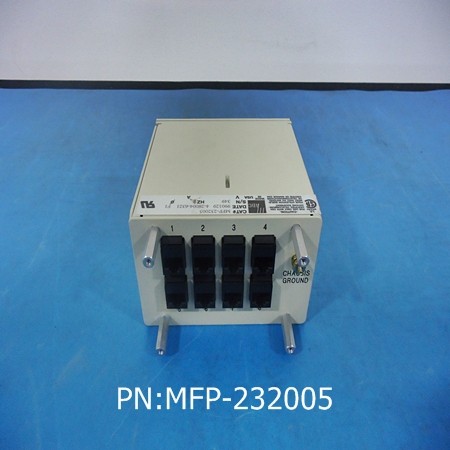 MFP-232005