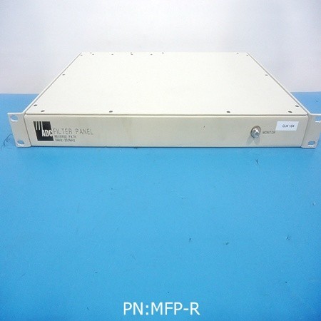 MFP-R