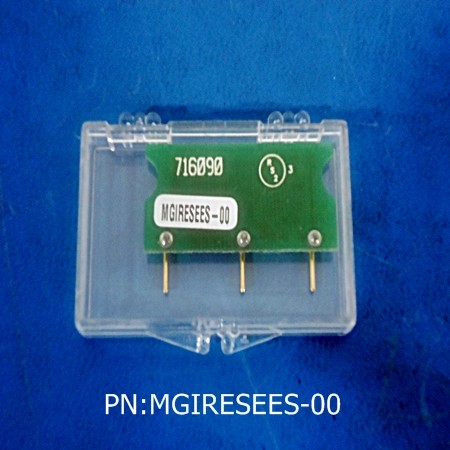 MGIRESEES-00