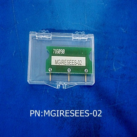 MGIRESEES-02