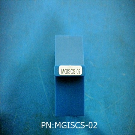 MGISCS-02