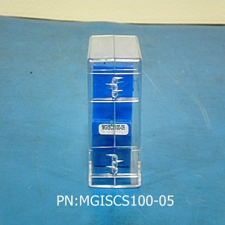 MGISCS100-05