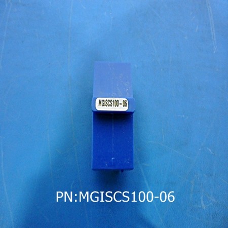 MGISCS100-06