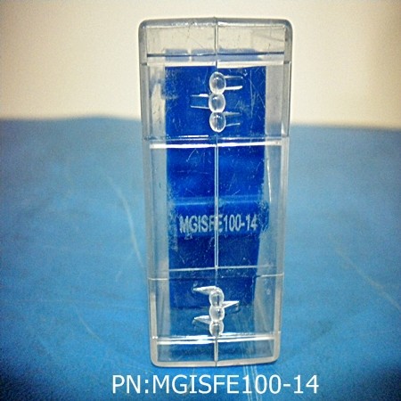 MGISFE100-14