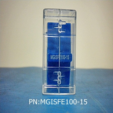 MGISFE100-15
