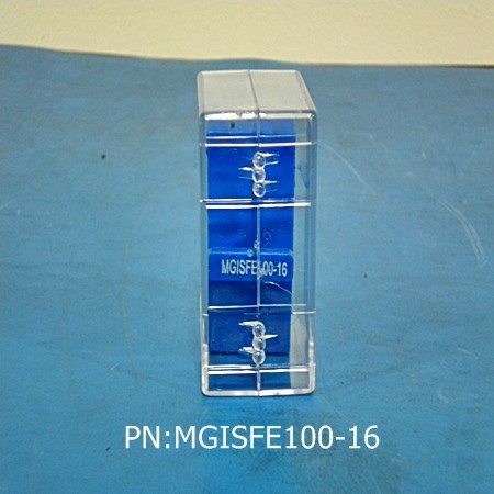 MGISFE100-16