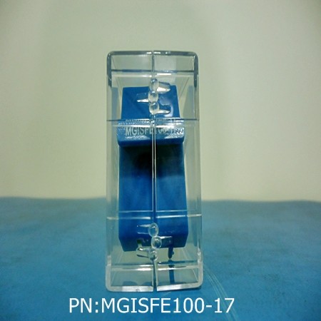 MGISFE100-17