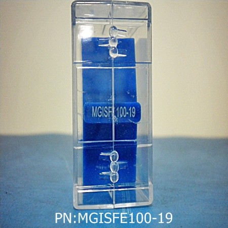 MGISFE100-19