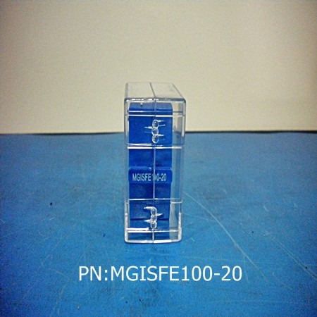 MGISFE100-20