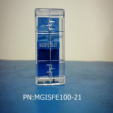 MGISFE100-21