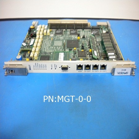 MGT-0-0