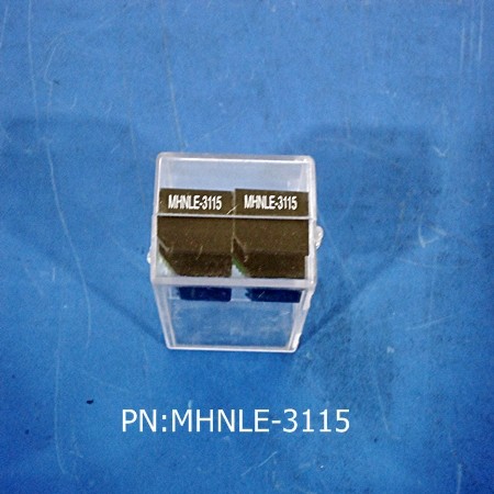 MHNLE-3115