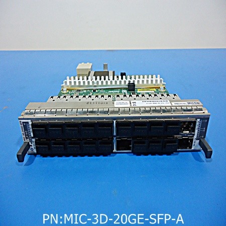 INTERFACE PRNCD
