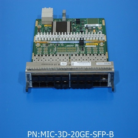 MIC-3D-20GE-SFP-B