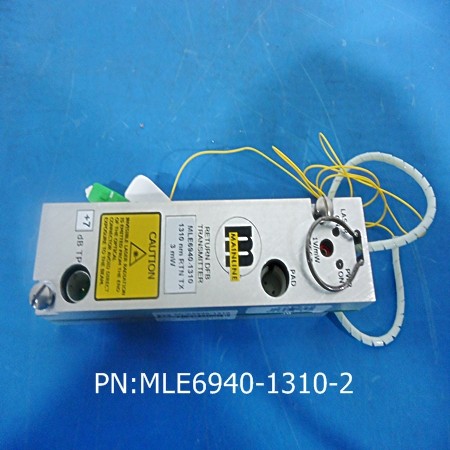 MLE6940-1310-2