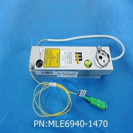 MLE6940-1470