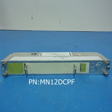 MN12DCPF