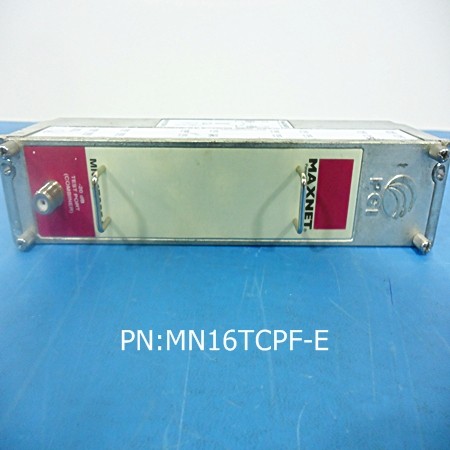 MN16TCPF-E
