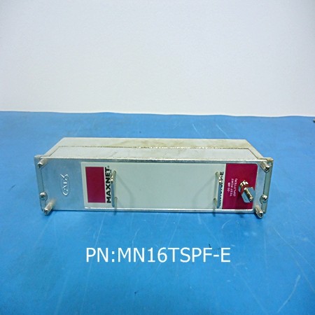 MN16TSPF-E