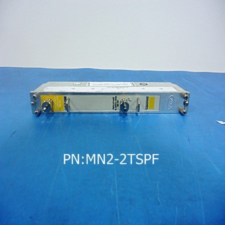 MN2-2TSPF