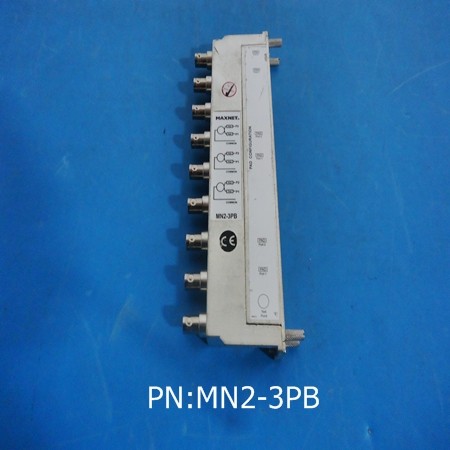 MN2-3PB