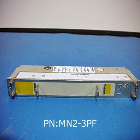 MN2-3PF