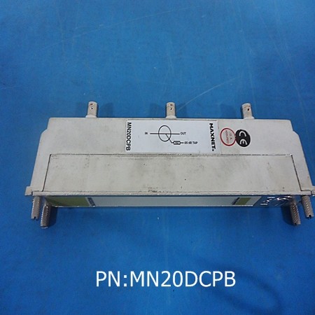 MN20DCPB