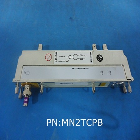 MN2TCPB