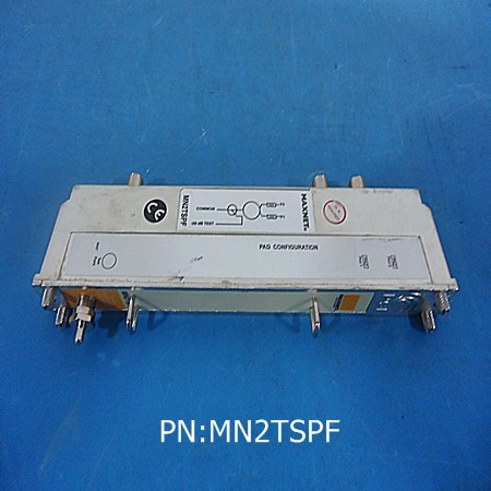 MN2TSPF