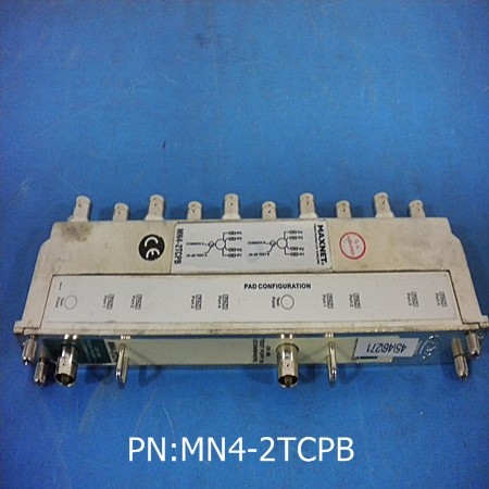 MN4-2TCPB