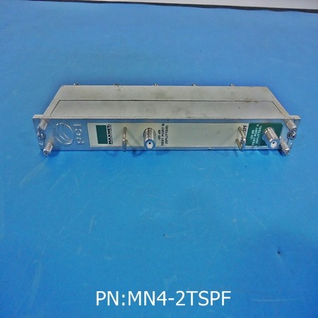 MN4-2TSPF