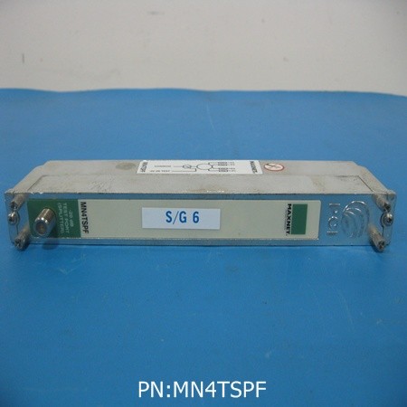 MN4TSPF