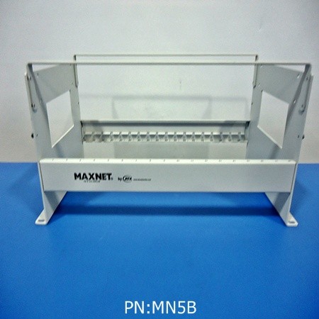 MN5B