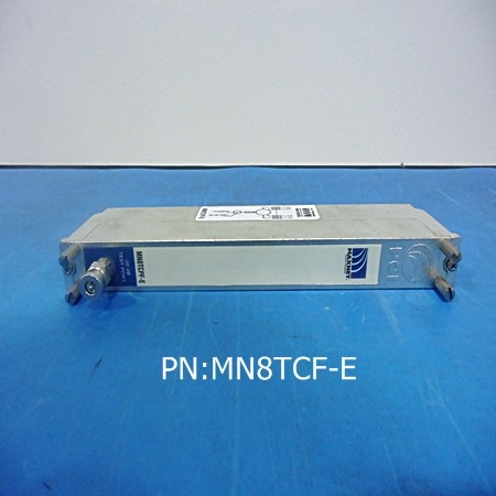 MN8TCPF-E