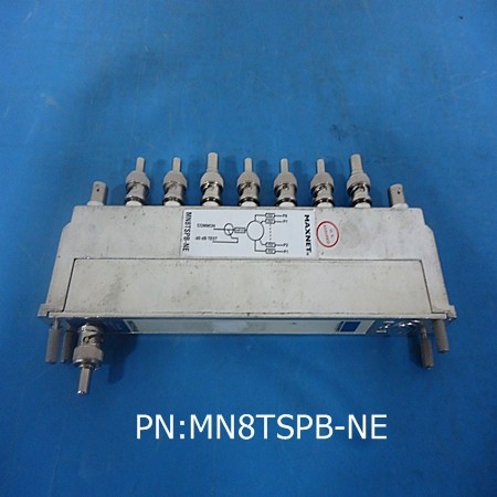 MN8TSPB-NE