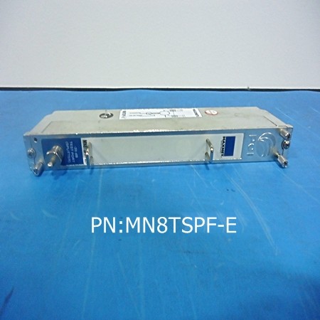 MN8TSPF-E