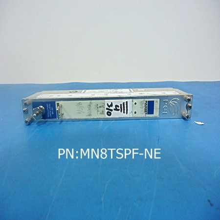MN8TSPF-NE