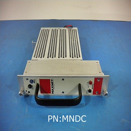 MNDC
