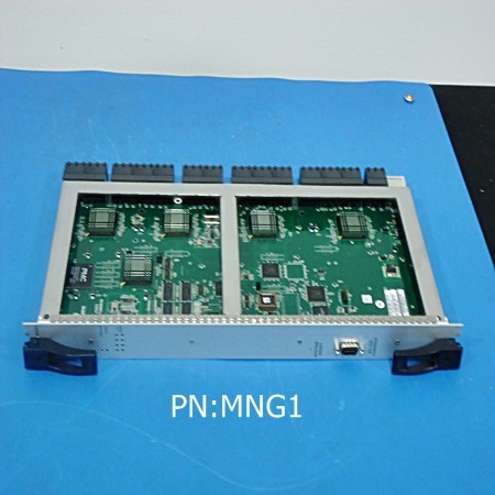 MNG1