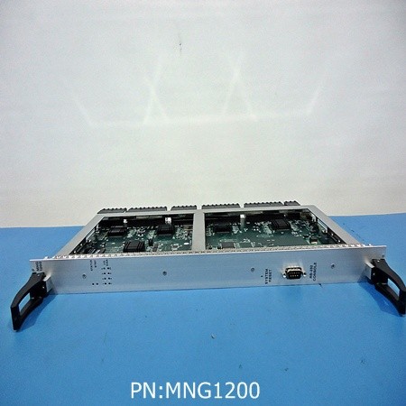 MNG1200
