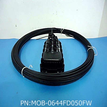 MOB-0644FD050FW