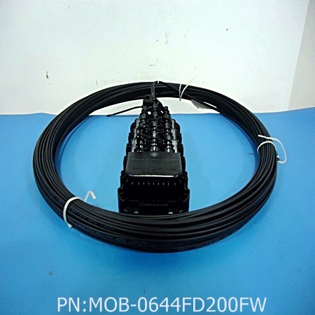 MOB-0644FD200FW