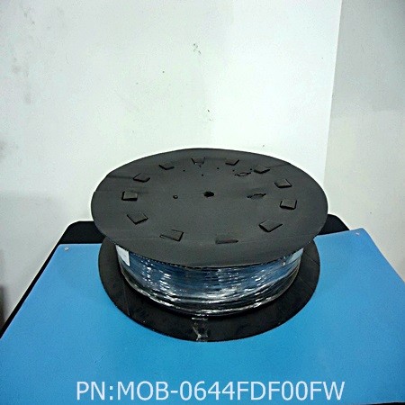 MOB-0644FDF00FW